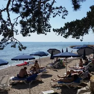 https://residence-lavanda.in-istria.net