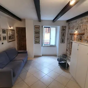 https://apartments-villa-ernesta.in-istria.net