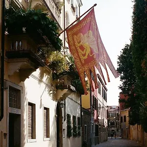  Apartment Ca' Del Pittor Italien