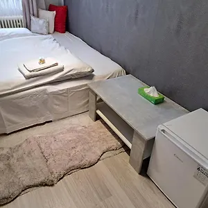 https://mattoniho.marianskelaznehotels.net
