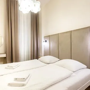 https://apartma-andrea-1907-uplne-novy-apartman-minutu-od.marianskelaznehotels.net