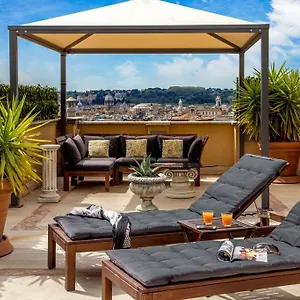  Apartment Lf View Italien